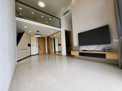 The Crest (D3), Condominium #532389601